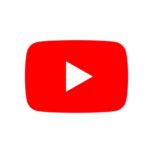 _youtube_mktg_ Profile Picture