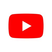Youtube Marketing (@_youtube_mktg_) 's Twitter Profile