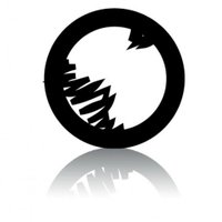 Inst. de Iberoamérica (@iberoame) 's Twitter Profile
