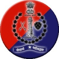 Bundipolice(@BundiPolice) 's Twitter Profile Photo