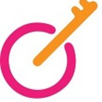 Key-X Multifunctional Keyboard (@key2enable) 's Twitter Profile