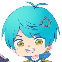 ずんだ餡さんのプロフィール画像