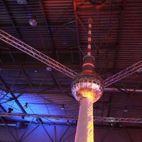 hybr (@hybr10) 's Twitter Profile Photo