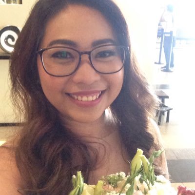 iamMe_Athena's profile picture. K-pop took over my soul