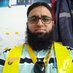 Sadullah Khan (@sadullahkhan07) Twitter profile photo Sadullah Khan (@sadullahkhan07) Twitter profile photo