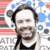 robin murphy (@robinofoxford) Twitter profile photo robin murphy (@robinofoxford) Twitter profile photo