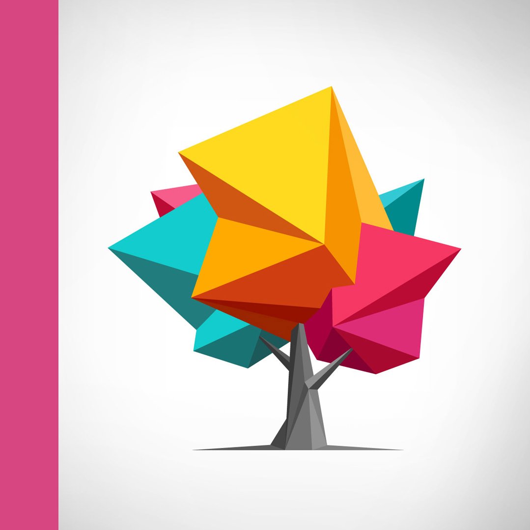 mattttttt12345's profile picture. 