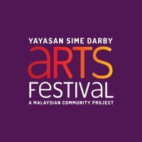 YSD Arts Festival (@ysdartsfest) 's Twitter Profile Photo YSD Arts Festival (@ysdartsfest) 's Twitter Profile Photo