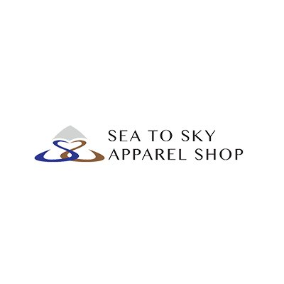 Welcome to SeatoSky Apparel Shop!