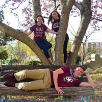 Matthew Cagle (@matthewcagle8) 's Twitter Profile