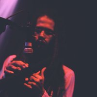 AddisPablo (@pabloaddis) 's Twitter Profile