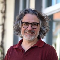 @wolfgangschweiger68@threads.com (@profschweiger) Twitter profile photo