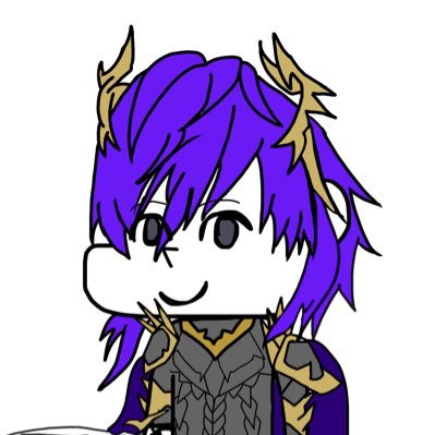 えとやさんのプロフィール画像