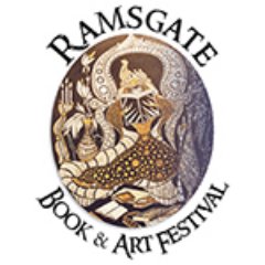 Ramsgatebookandartfestival