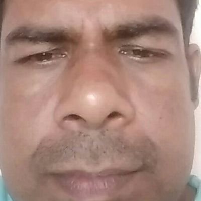 Johnypereira15's profile picture. 