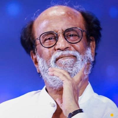 The Official Account of ரஜினிகாந்த் ரசிகர்  நற்பணி மன்றம், அன்னூர்- 641653.
  நல்லதே நினைப்போம்! நல்லதே பேசுவோம்!நல்லதே செய்வோம்! நல்லதே நடக்கும்!