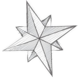 People and Conservation Learning Group Profile