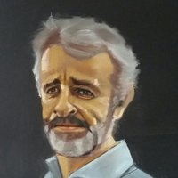 Ignacio Pérez de Castro (@ipdc1) 's Twitter Profile