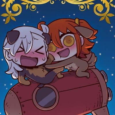 よろしくお願いします。たまに作ったガンプラを投稿してます。xは素人です、遊んでるアプリはFGO.ドルウェブ.NIKE.パズドラ、モンスト、ブルアカ、ウマ娘です