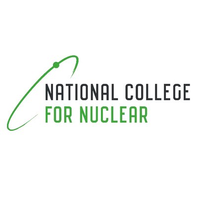 National College for Nuclear