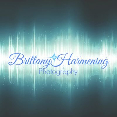Brittany Harmening Photography