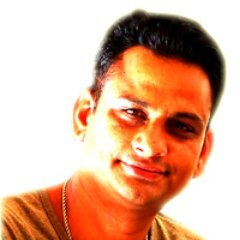 My line of expertise includes imparting knowledge and guidance to Businessmen, people in educational fields and entrepreneurs.
