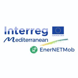 Interreg-MED integrated project, related with interregional electromobility. It aims to develop “Sustainable Electromobility Plans” with common standards.