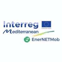EnerNETMob (@enernetmob) 's Twitter Profile