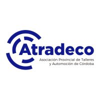 ATRADECO (@atradeco) 's Twitter Profile