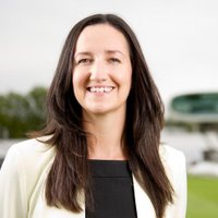 Laura Cordingley (@lkcordingley) 's Twitter Profile Photo