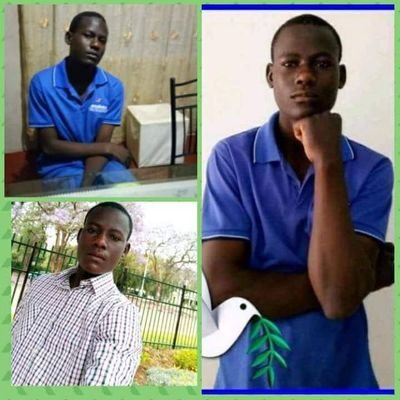 MuranduTalent's profile picture. 