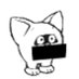 valonian (@valonian) Twitter profile photo valonian (@valonian) Twitter profile photo