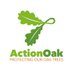 Action Oak (@ActionOak) Twitter profile photo