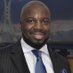 Bunmi Akinyemiju (@bunmiakinyemiju) Twitter profile photo Bunmi Akinyemiju (@bunmiakinyemiju) Twitter profile photo