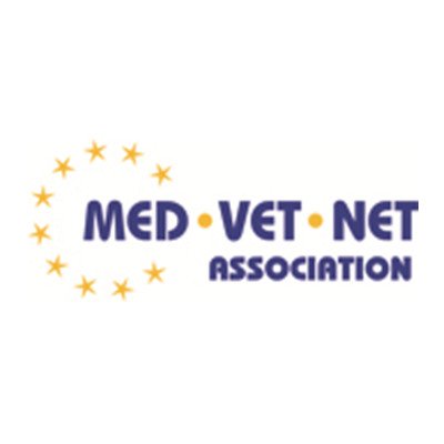 The Med-Vet-Net Association aims to increase, capitalize and disseminate scientific knowledge on zoonoses with the main emphasis on food-borne zoonoses.