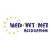 Med-Vet-Net Assoc (@medvetnet) Twitter profile photo Med-Vet-Net Assoc (@medvetnet) Twitter profile photo