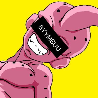 Streamer sur https://t.co/TyjiaemKgZ. Tu peut regarder mes live sur https://t.co/BGiVsAydIv