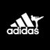Adidas karate (@adidaskarate1) Twitter profile photo Adidas karate (@adidaskarate1) Twitter profile photo