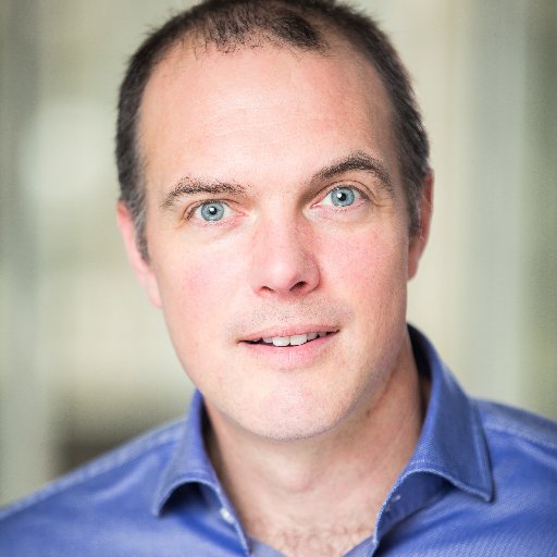 5GAA CTO | Connected and Automated Driving | Tech. Evangelist | PhD Wireless Communication