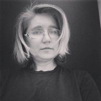 Toma Kompanets (@toma_kompanets) 's Twitter Profile