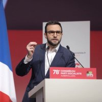 Mathieu Monot (@mat_monot) 's Twitter Profile