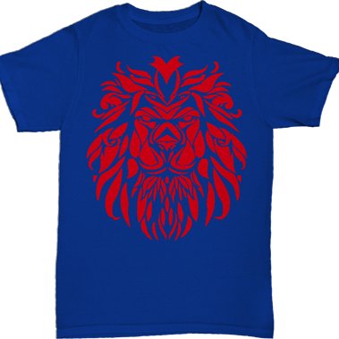 TOPSUBLIMATION's profile picture. Personaised gifts & Sublimation blanks