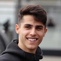 Thomas Preining (@thomaspreining) 's Twitter Profile