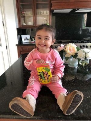 Booody20342532's profile picture. ‏‏‏وليس لي بعد رضاك عني مآرب اخري