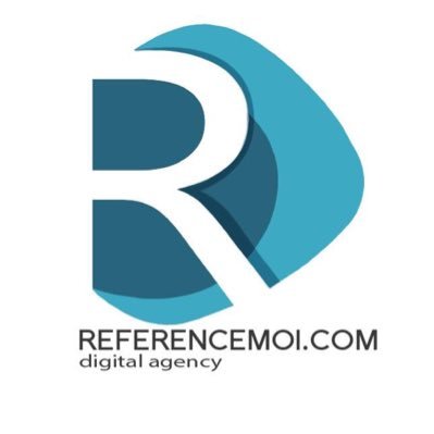 https://t.co/t4xheB9qYL, conseil en référencement à Lille. Web agency : SEO, SEM, EMailing, site internet, site mobile, réseaux sociaux, Google visite virtuelle.