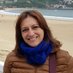 Sandra Casas (@scasasn) Twitter profile photo Sandra Casas (@scasasn) Twitter profile photo
