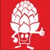 CMB UT St Pol de Léon (@ut_leon) Twitter profile photo CMB UT St Pol de Léon (@ut_leon) Twitter profile photo