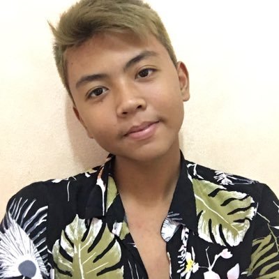 Notsc2's profile picture. หวัดดีเราน็อต เราอยู่ตรังน่ะ เป็นนัดเรียนมัธยมต้น#ติ่งyเเหละ