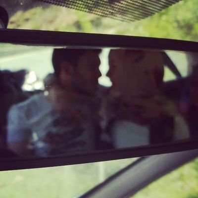 QA analyst , Authority Partners, Sarajevo, 23, programmer, artist, web designer, dreamer, traveler, madly in love, married