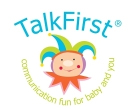 Baby Signing Co. Fun, Educational, Quality classes for all children 0-30 mths.Baby Signing Training for childcare workforce.Franchise opportunities across UK.